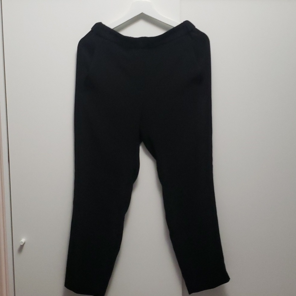 J. Crew Dress pants